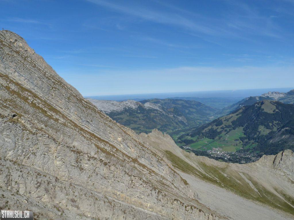 k-P1210959.JPG