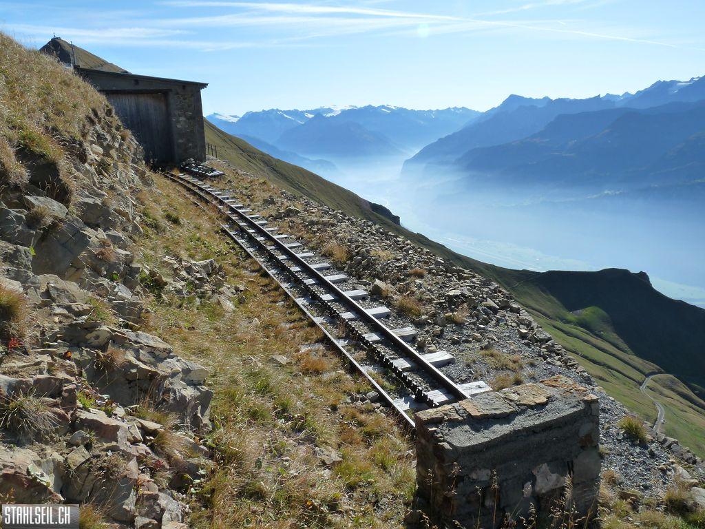 k-P1210963.JPG