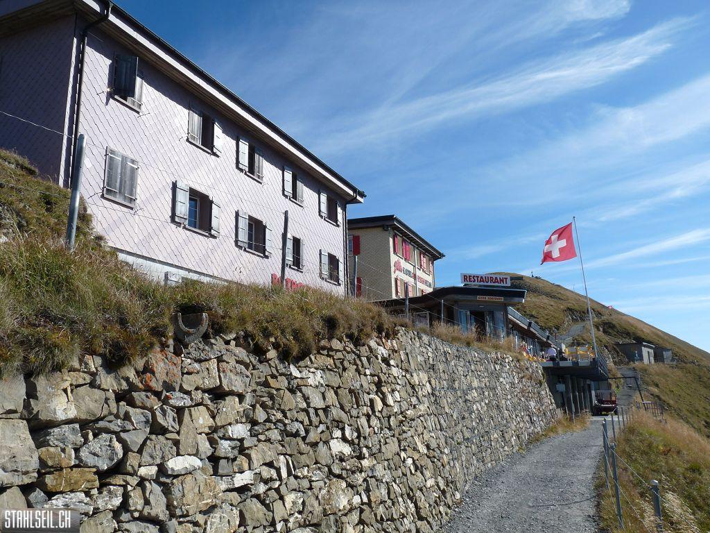 k-P1210968.JPG