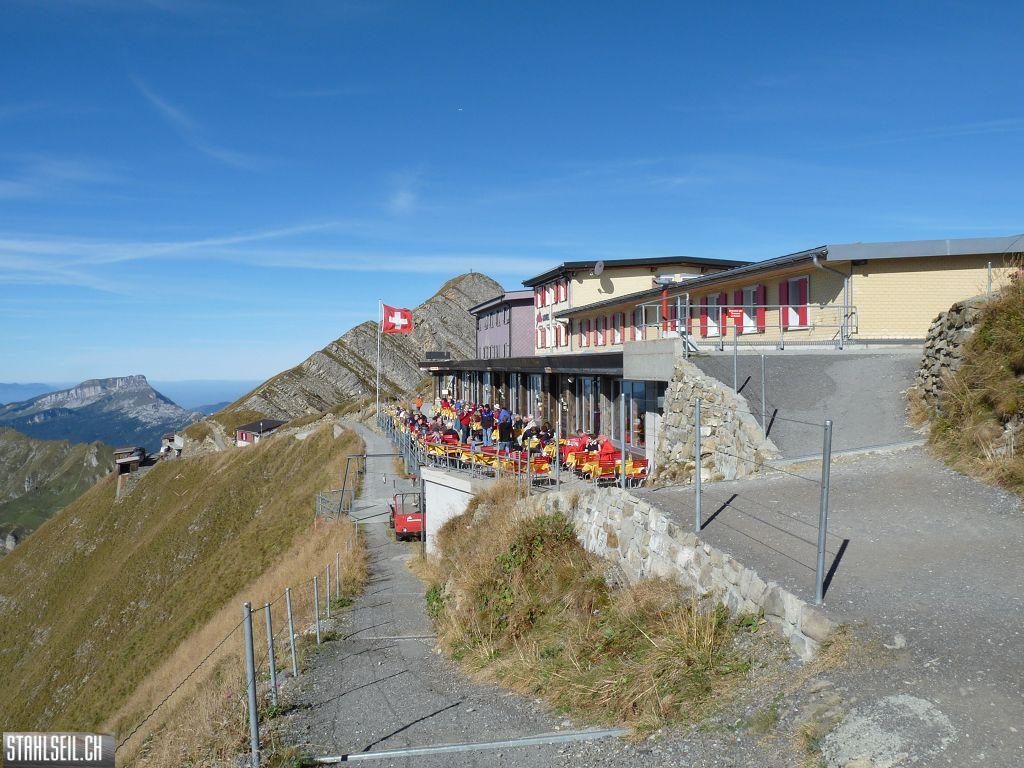 k-P1210974.JPG