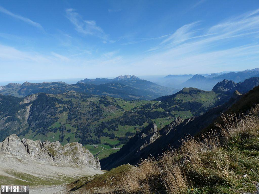 k-P1210989.JPG