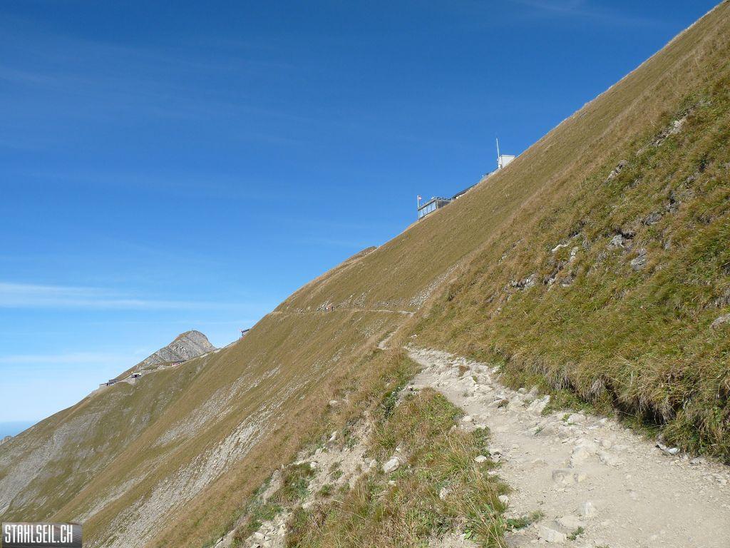 k-P1210998.JPG