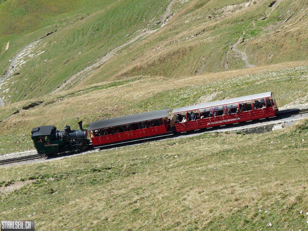 k-P1220013.JPG