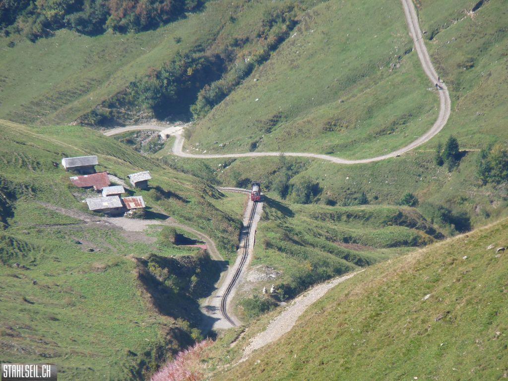 k-P1220032.JPG