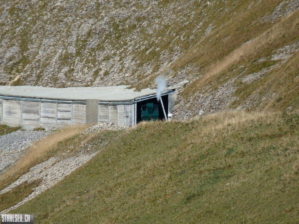 k-P1220034.JPG