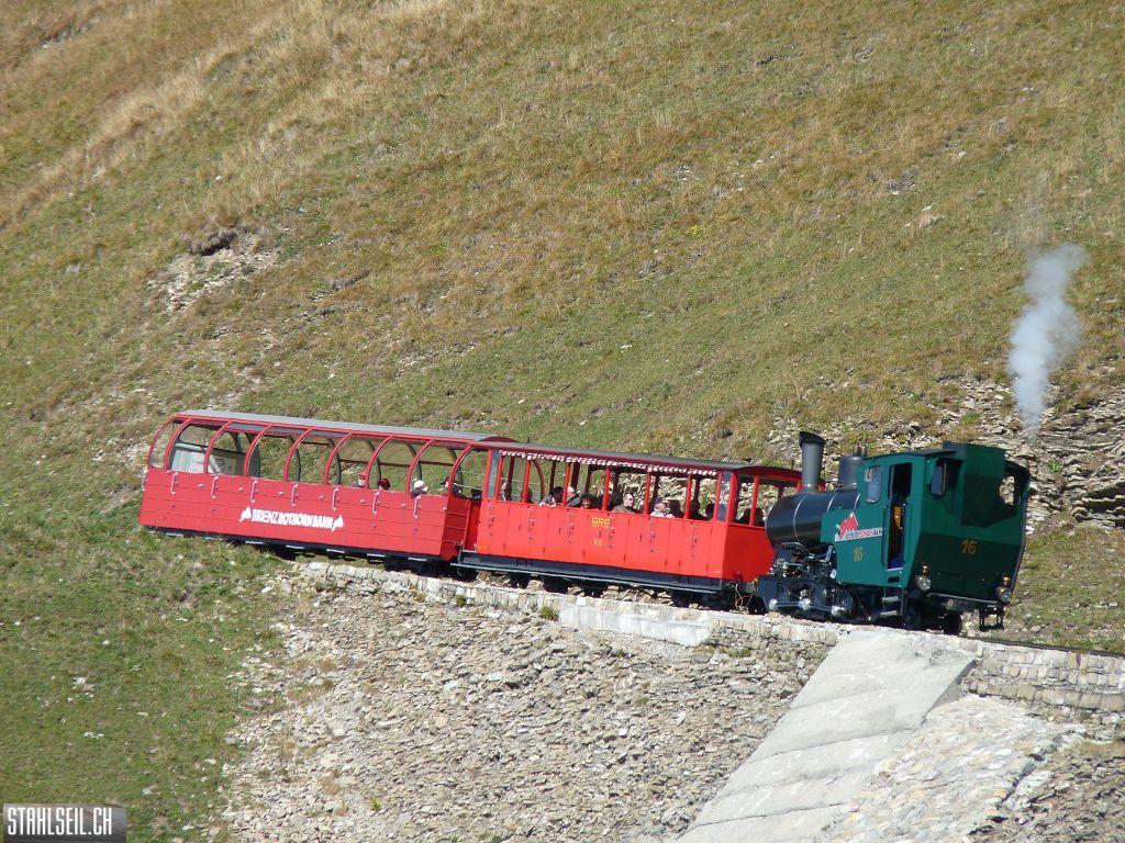 k-P1220037.JPG