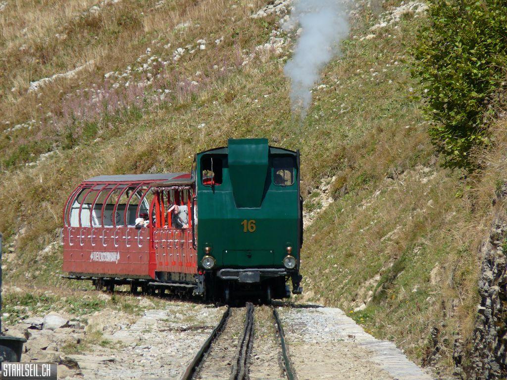 k-P1220039.JPG