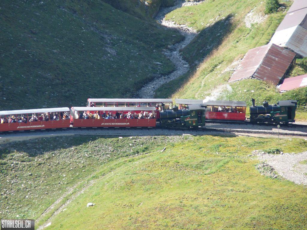 k-P1220058.JPG
