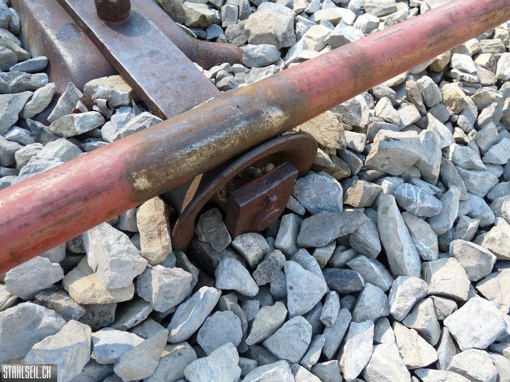 k-P1220081.JPG