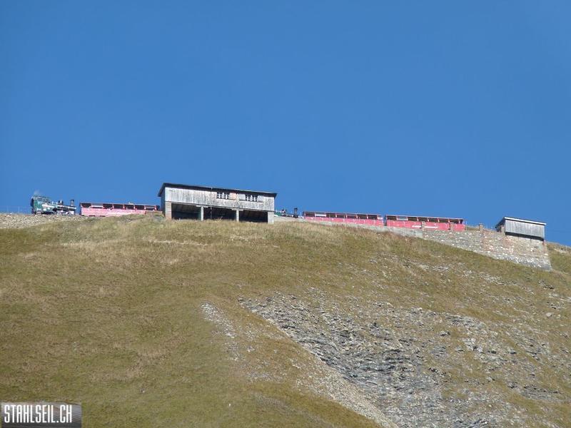 k-P1220083.JPG