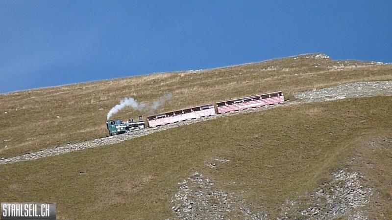 k-P1220084.JPG
