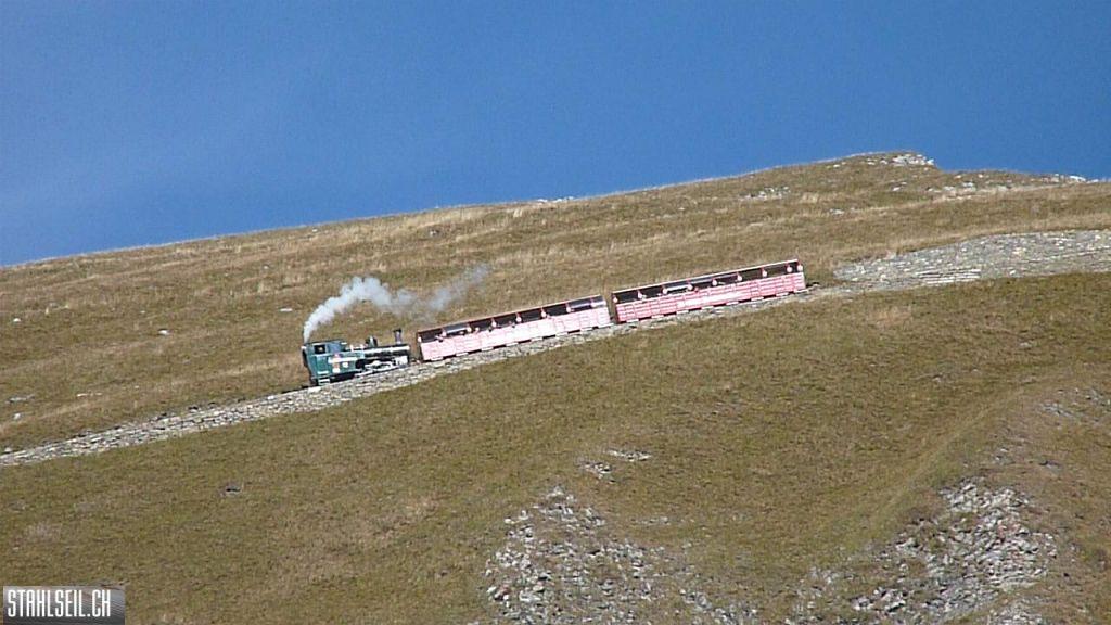 k-P1220084.JPG