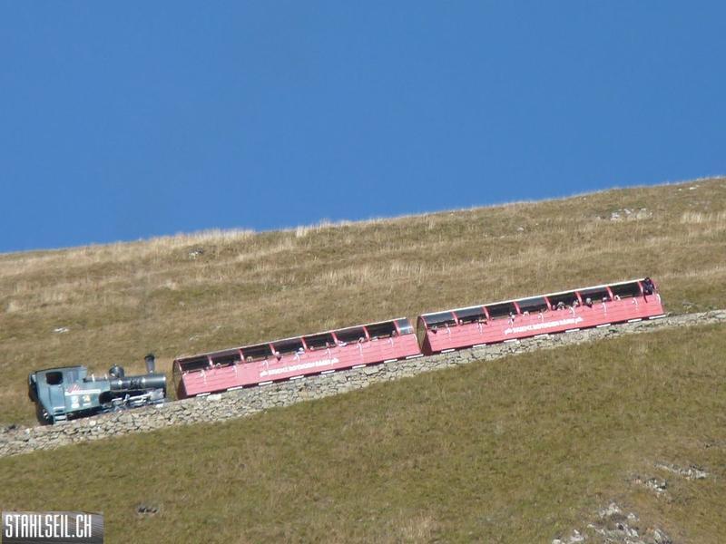 k-P1220103.JPG