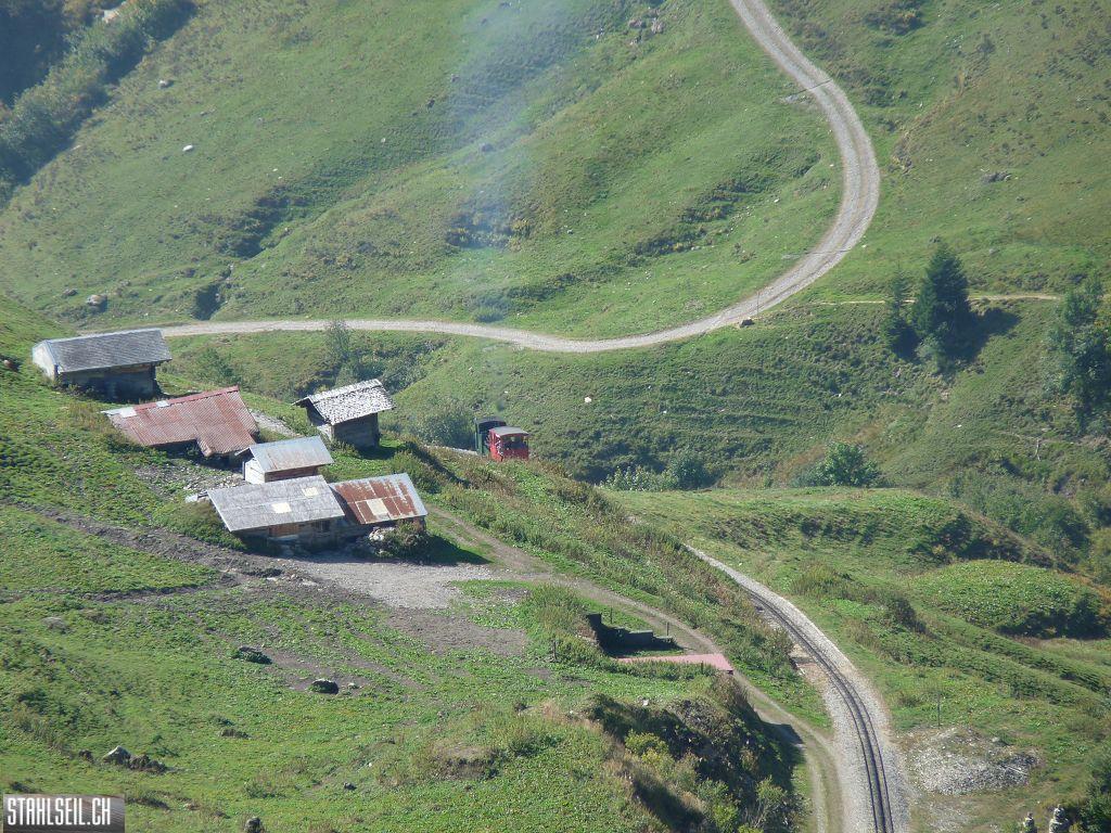 k-P1220110.JPG
