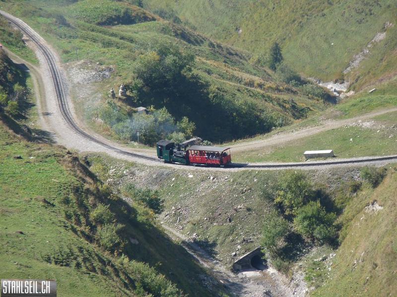 k-P1220112.JPG