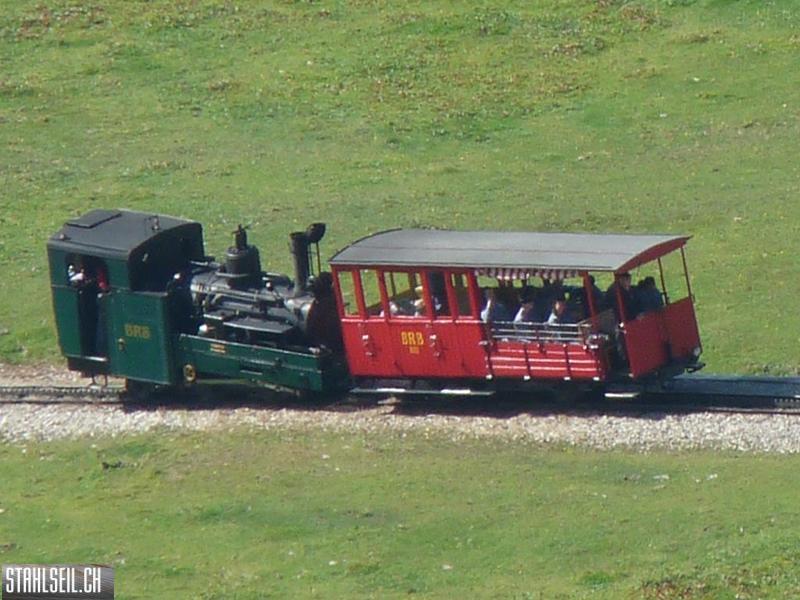 k-P1220114.JPG