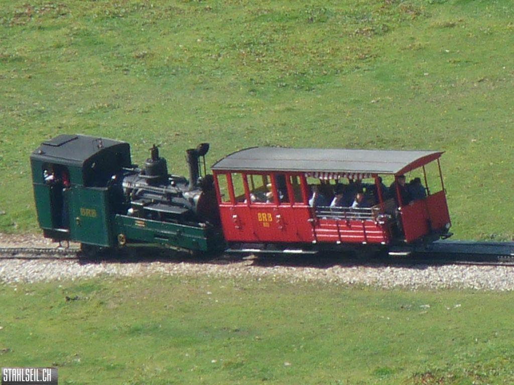 k-P1220114.JPG