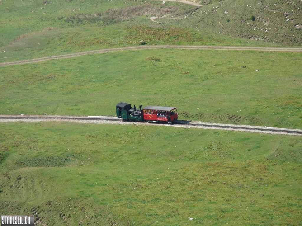 k-P1220115.JPG