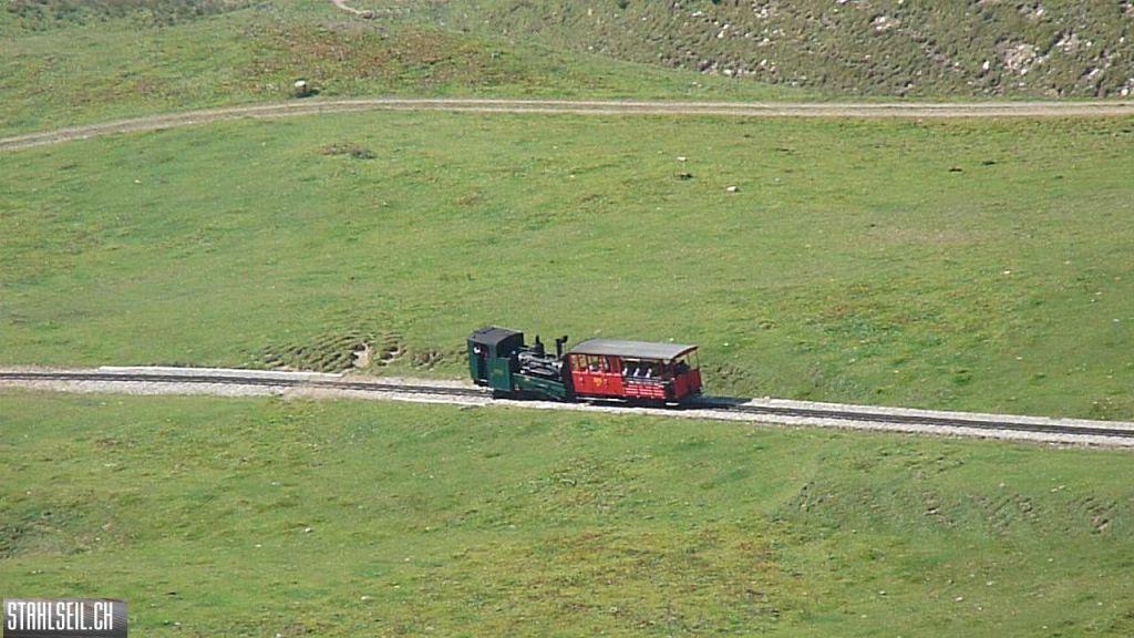 k-P1220116.JPG