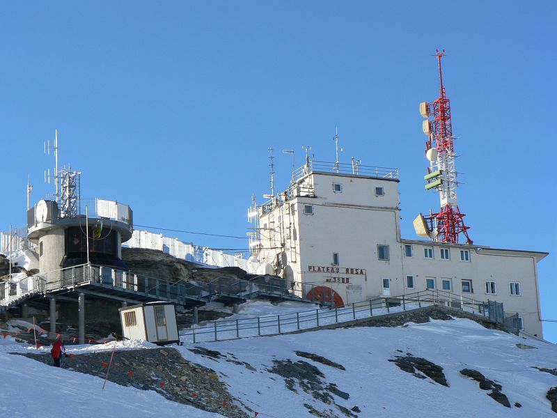k-P1230756.JPG