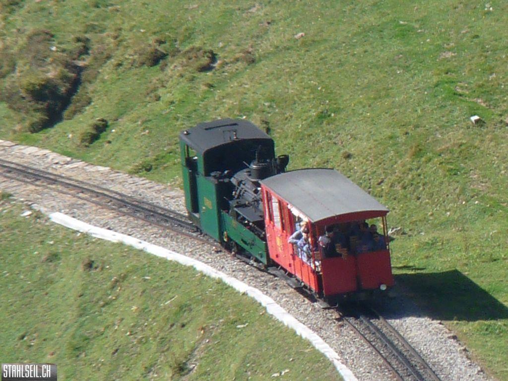 k-P1220118.JPG