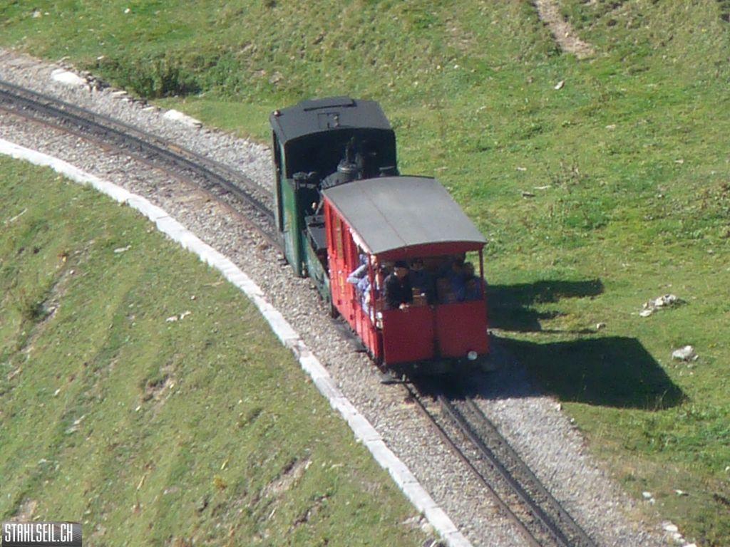 k-P1220119.JPG
