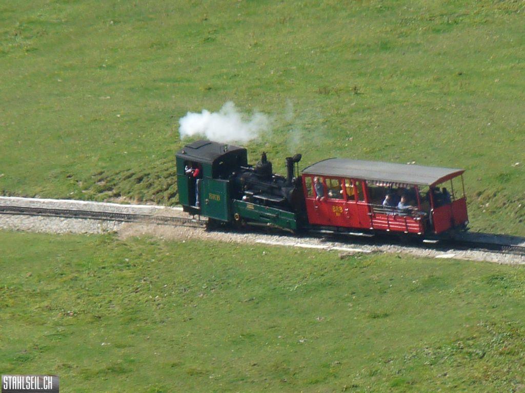 k-P1220121.JPG