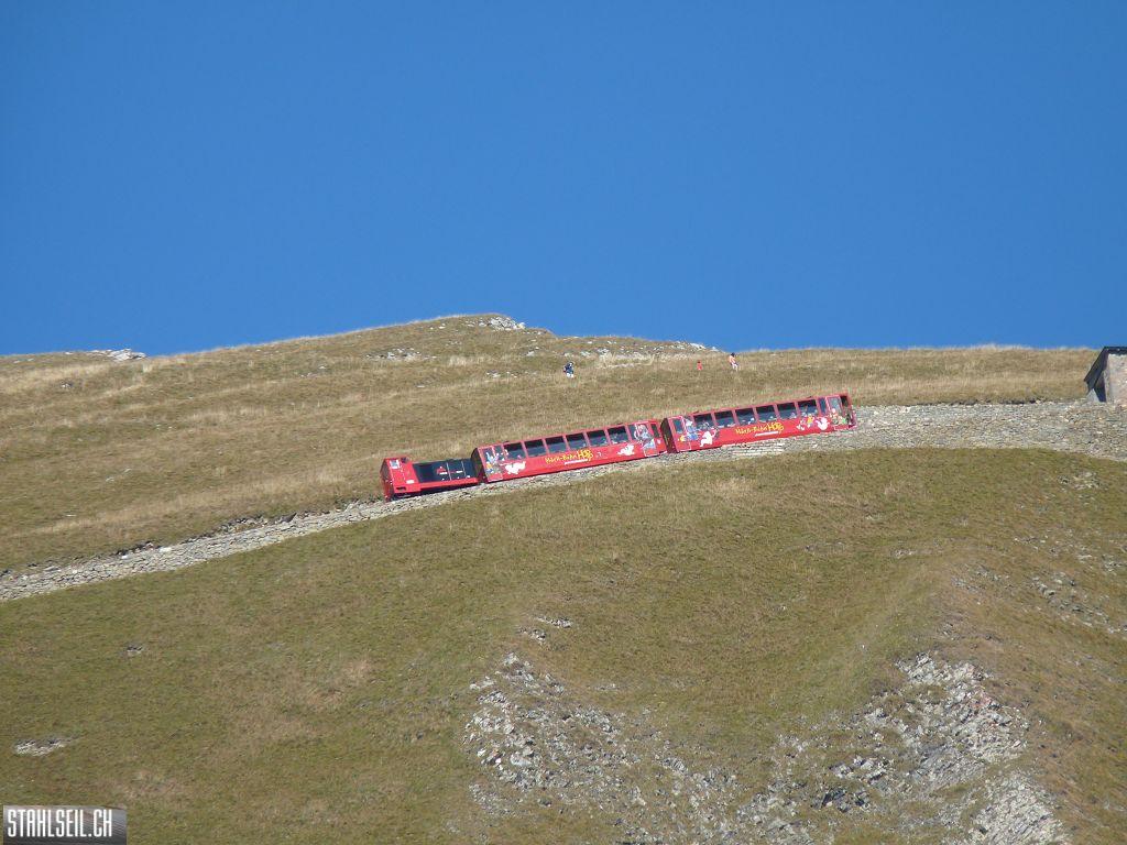 k-P1220123.JPG