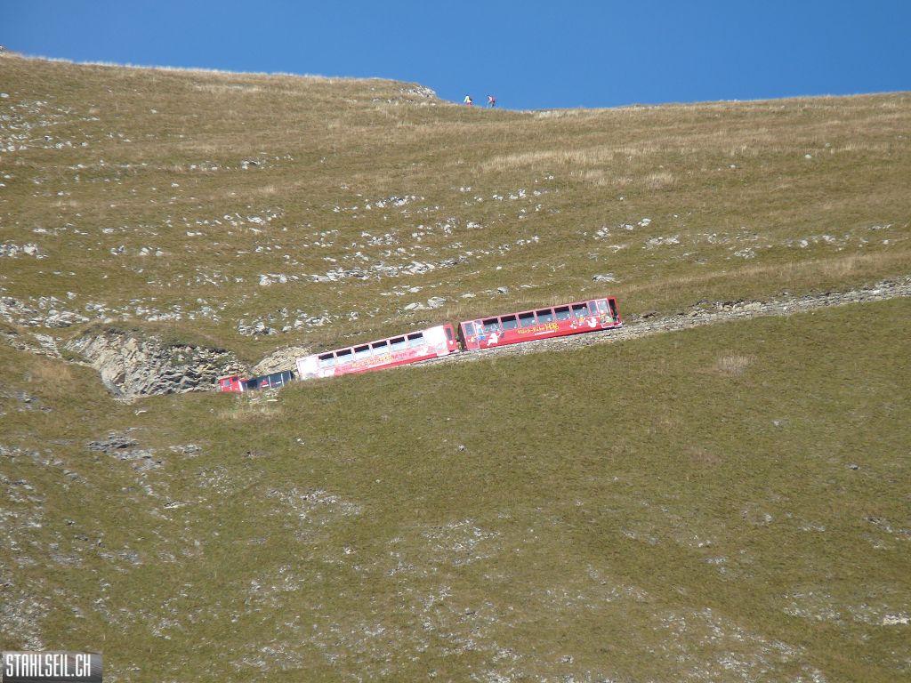 k-P1220124.JPG