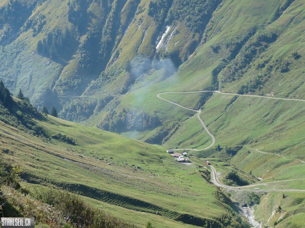 k-P1220126.JPG