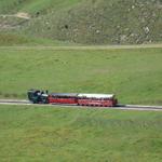 k-P1220133.JPG