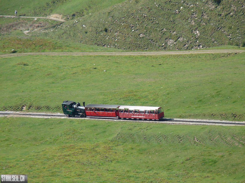 k-P1220133.JPG