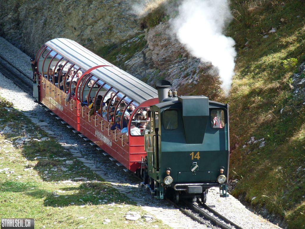 k-P1220135.JPG