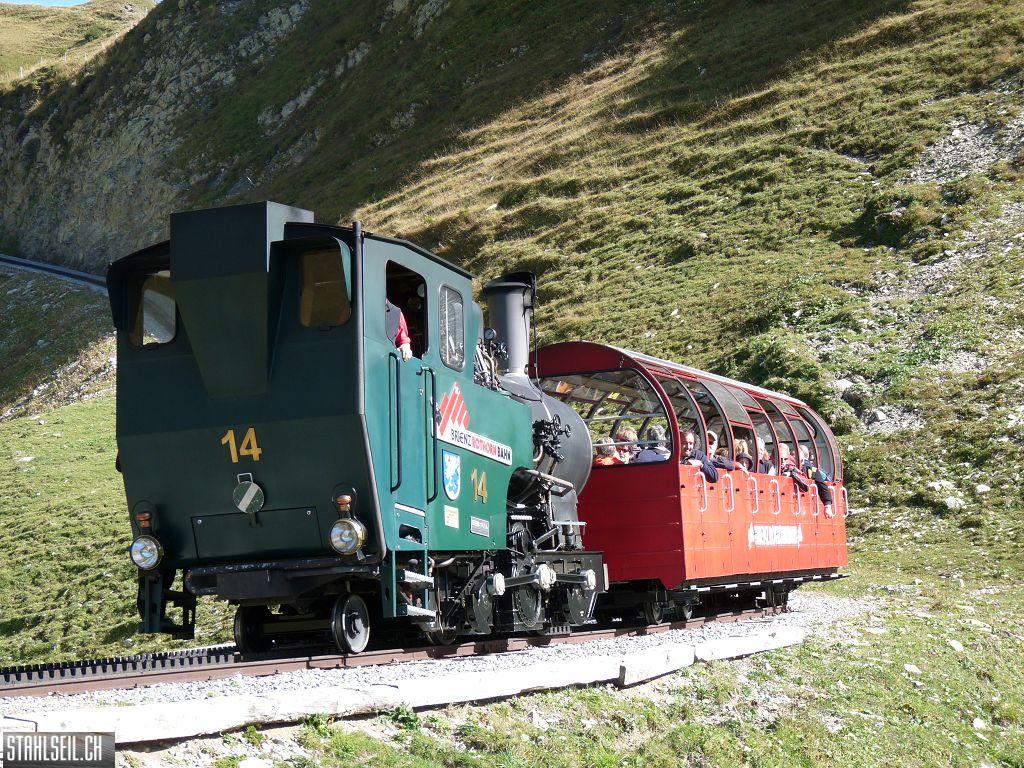 k-P1220137.JPG