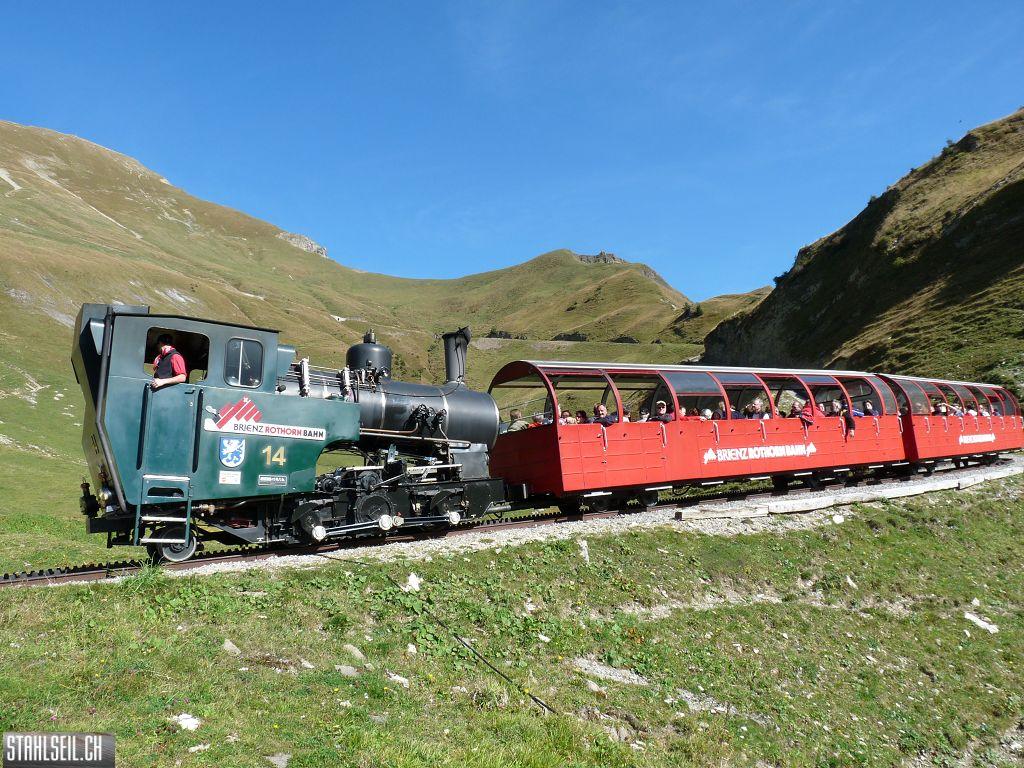 k-P1220139.JPG