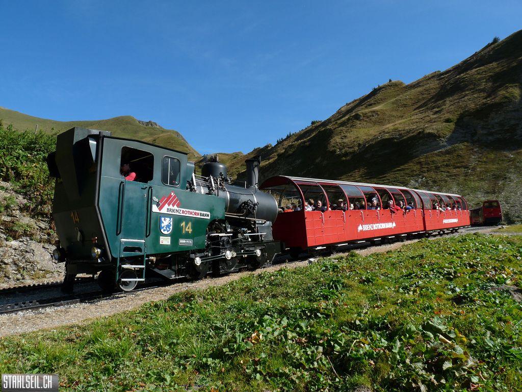 k-P1220140.JPG