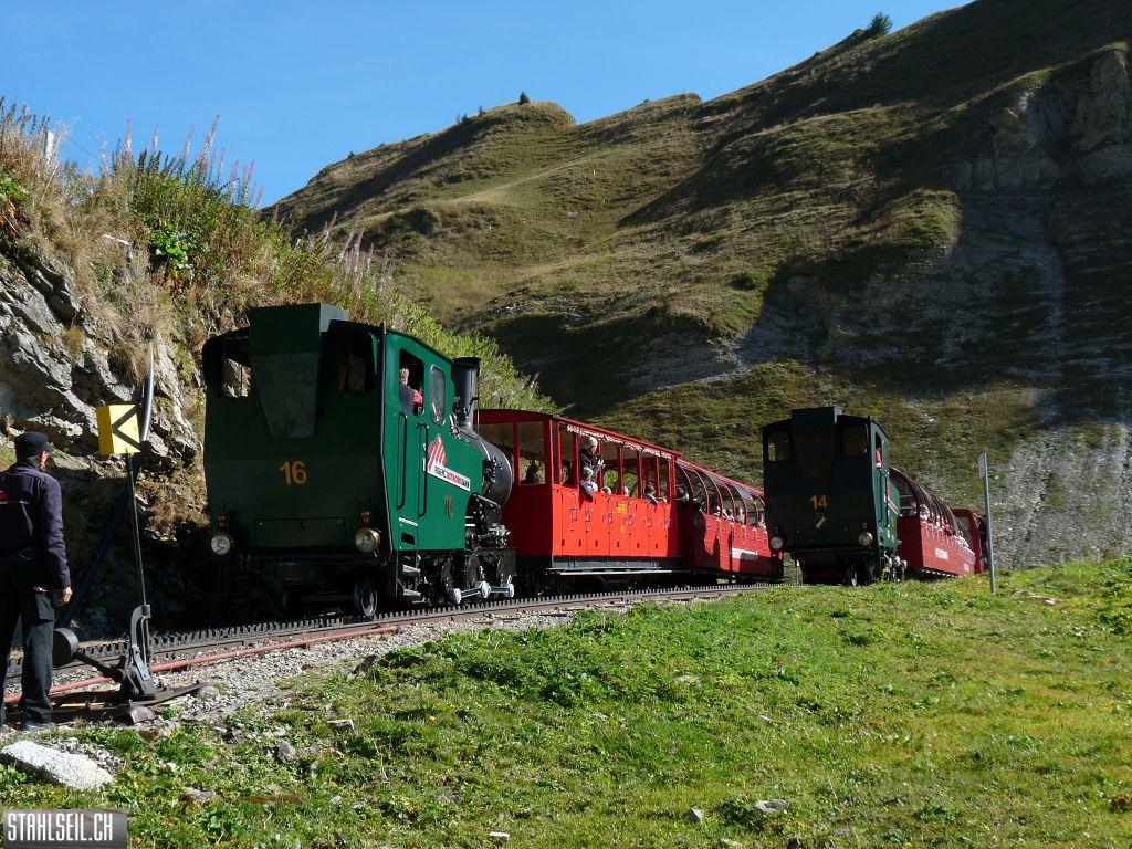 k-P1220142.JPG