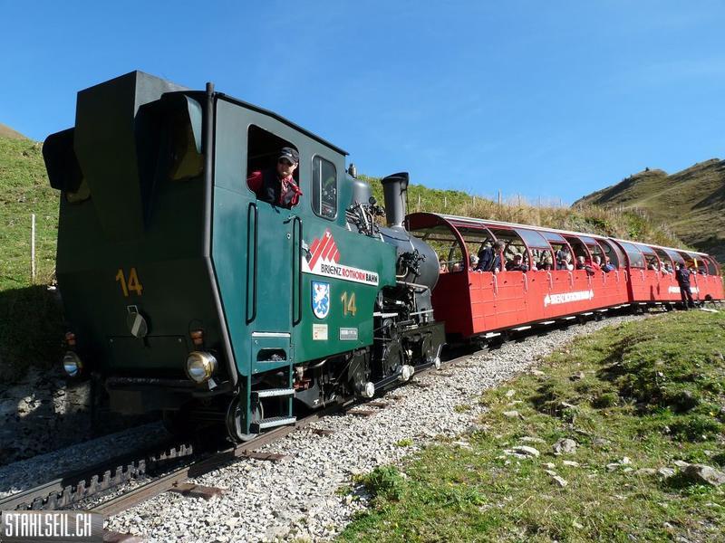 k-P1220145.JPG