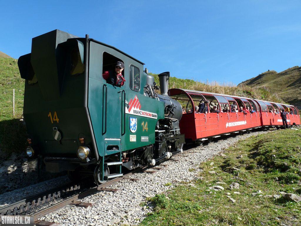 k-P1220145.JPG