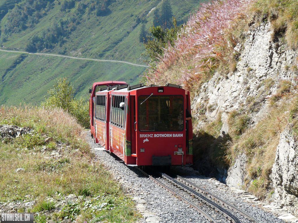 k-P1220154.JPG