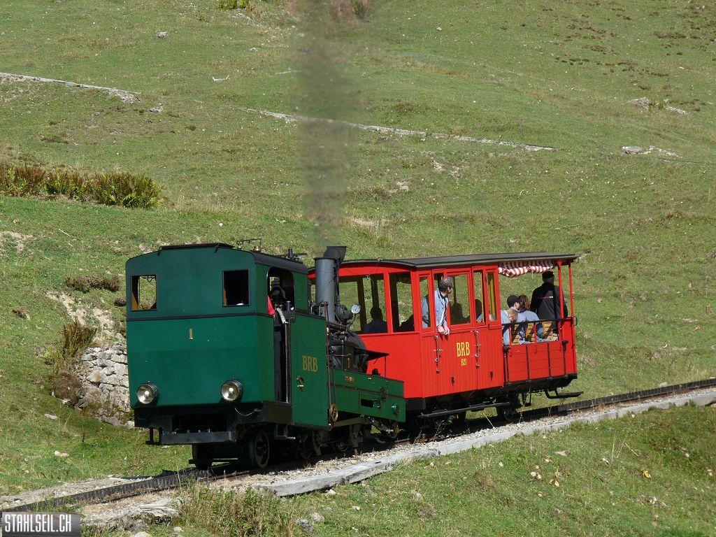 k-P1220161.JPG