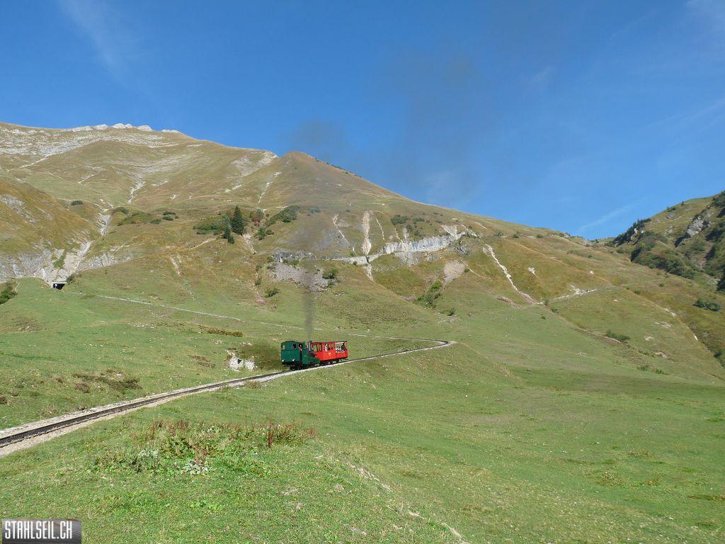 k-P1220162.JPG