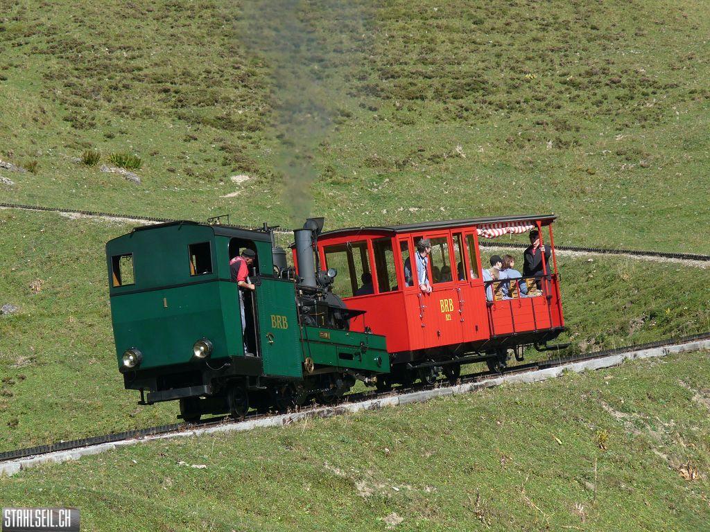 k-P1220163.JPG