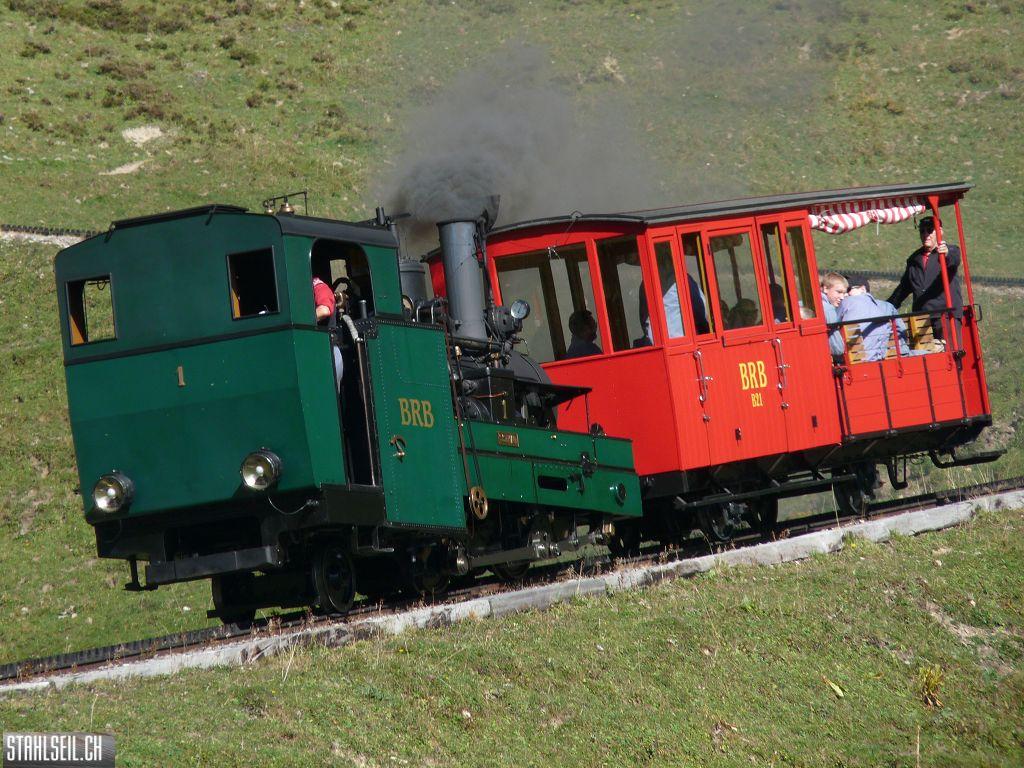 k-P1220165.JPG