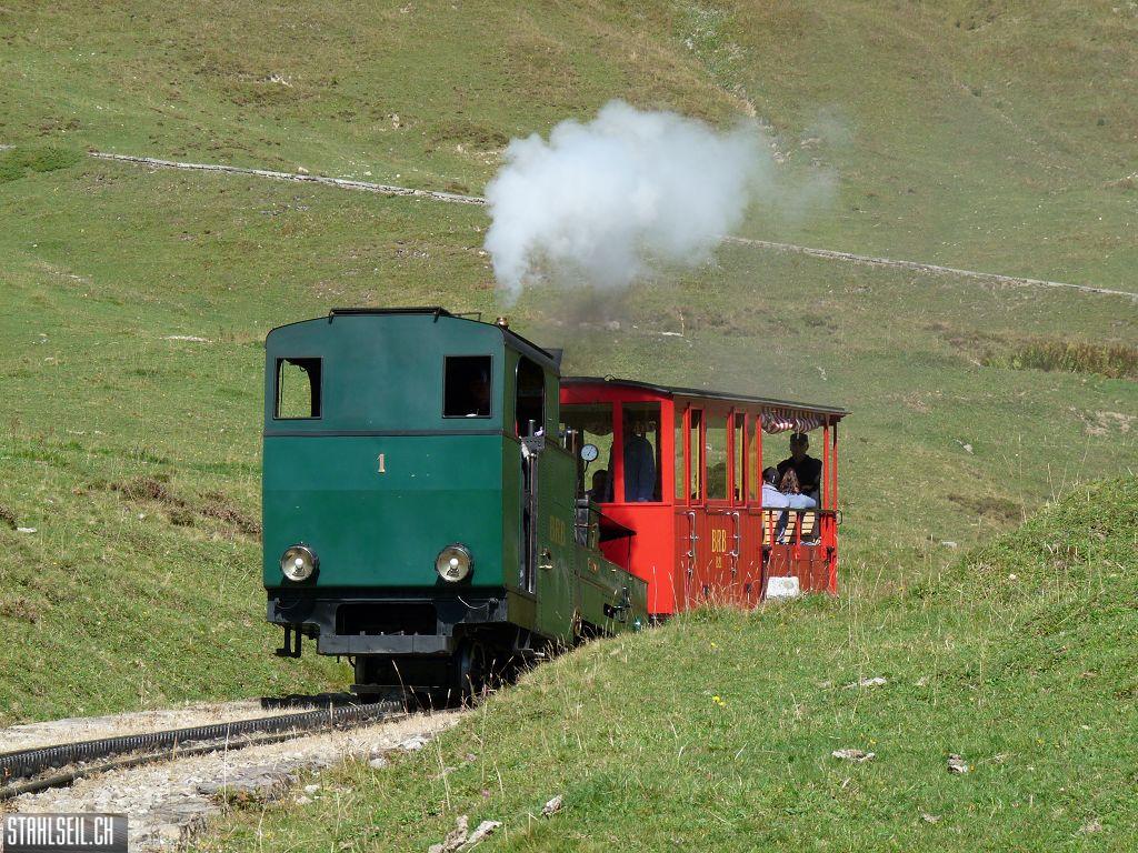 k-P1220166.JPG