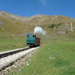 k-P1220167.JPG