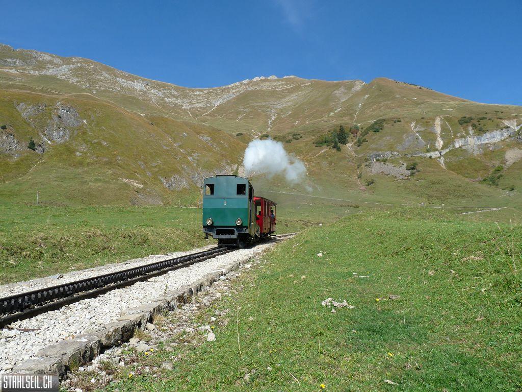 k-P1220167.JPG