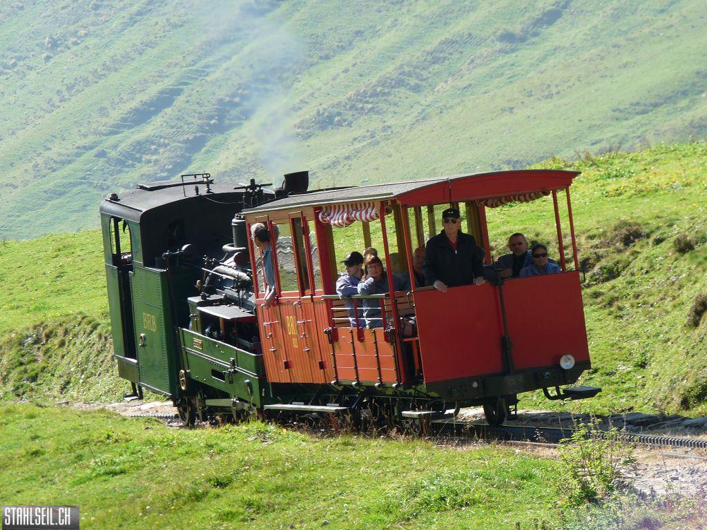 k-P1220178.JPG