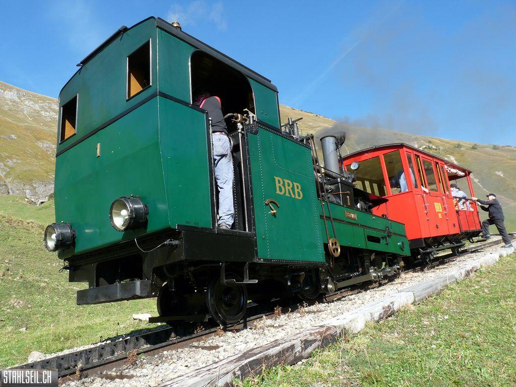 k-P1220184.JPG