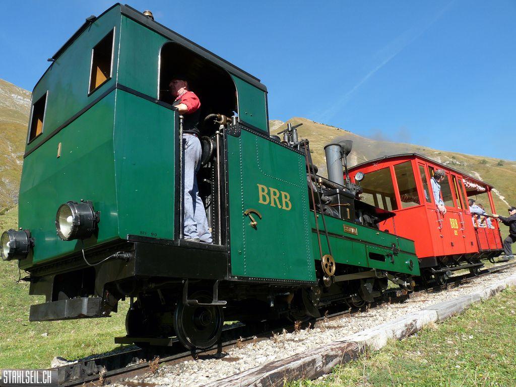 k-P1220186.JPG